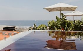 Memmo Alfama - Design Hotels (Adults Only)